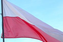 Wybory samorządowe 2024. Tarnobrzeg. Oficjalne wyniki wyborów na prezydenta miasta