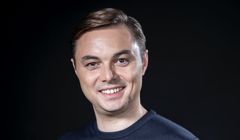 Jakub Górnik pokieruje globalną praktyką Deloitte dla sektora TME