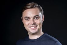 Jakub Górnik