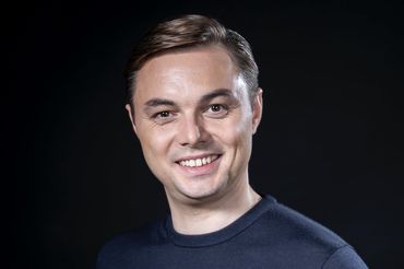 Jakub Górnik