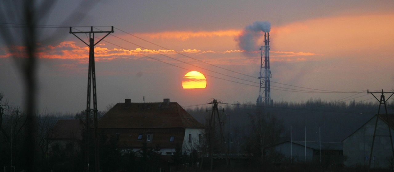 Miedź i srebro z niższym podatkiem. Rząd przyjął projekt ustawy