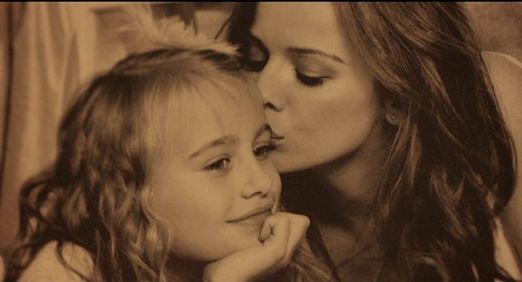 Piosenka Andrzeja Piasecznego zapowiada film "Ania" o Annie Przybylskiej