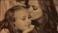 Piosenka Andrzeja Piasecznego zapowiada film "Ania" o Annie Przybylskiej