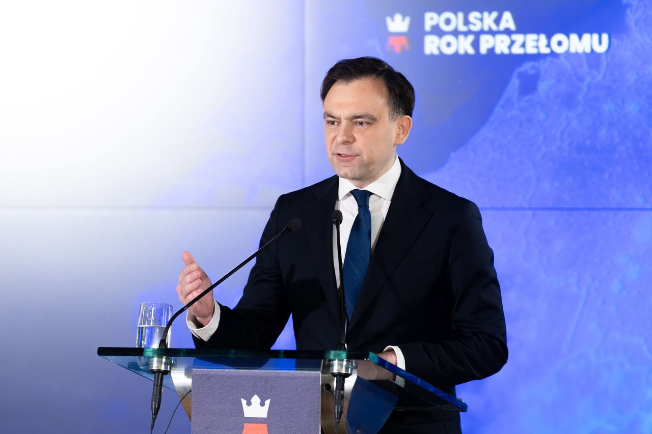 Rząd szykuje zmiany w podatkach. Już jest reakcja. "Wielkie rozczarowanie"