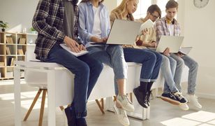 Weekendowy quiz wiedzy. Sprawdź, czy jesteś geniuszem