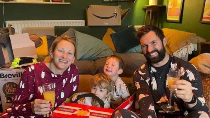 Usłyszała dwie błędny diagnozy. Lekarze dają jej kilka miesięcy życia