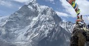 Nepal (prawie) dla każdego. Trekking na Dachu Świata