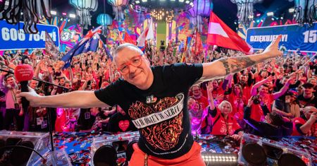 Czy warto wspierać WOŚP? Tak pracuje sprzęt zakupiony przez fundację