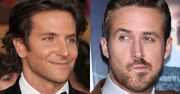 Bradley Cooper ma "NAJSEKSOWNIEJSZE WŁOSY"?!