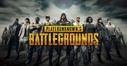 Playerunknown's Battlegrounds i Pro Evolution Soccer 2019 za darmo! Jest tylko jedno ale...