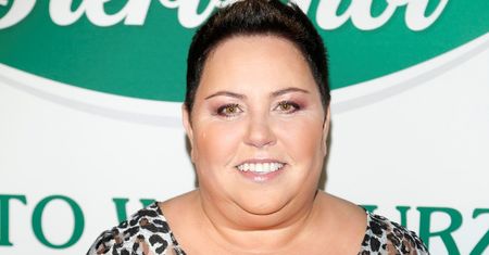 Dorota Wellman szczerze o menopauzie. "To nie był dla mnie etap, którego się obawiałam czy wstydziłam"