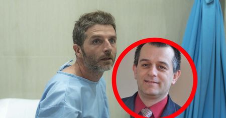 Miliony Polaków skorzystało. Koniec bezpłatnych badań 40 plus