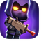 Battlelands Royale icon