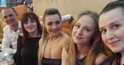 Afera na urodzinach uczestniczki "Rolnik szuka żony". Na miejsce przyjechała karetka