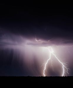 Śląskie. Co nas czeka w pogodzie w poniedziałek? Czy będą burze?