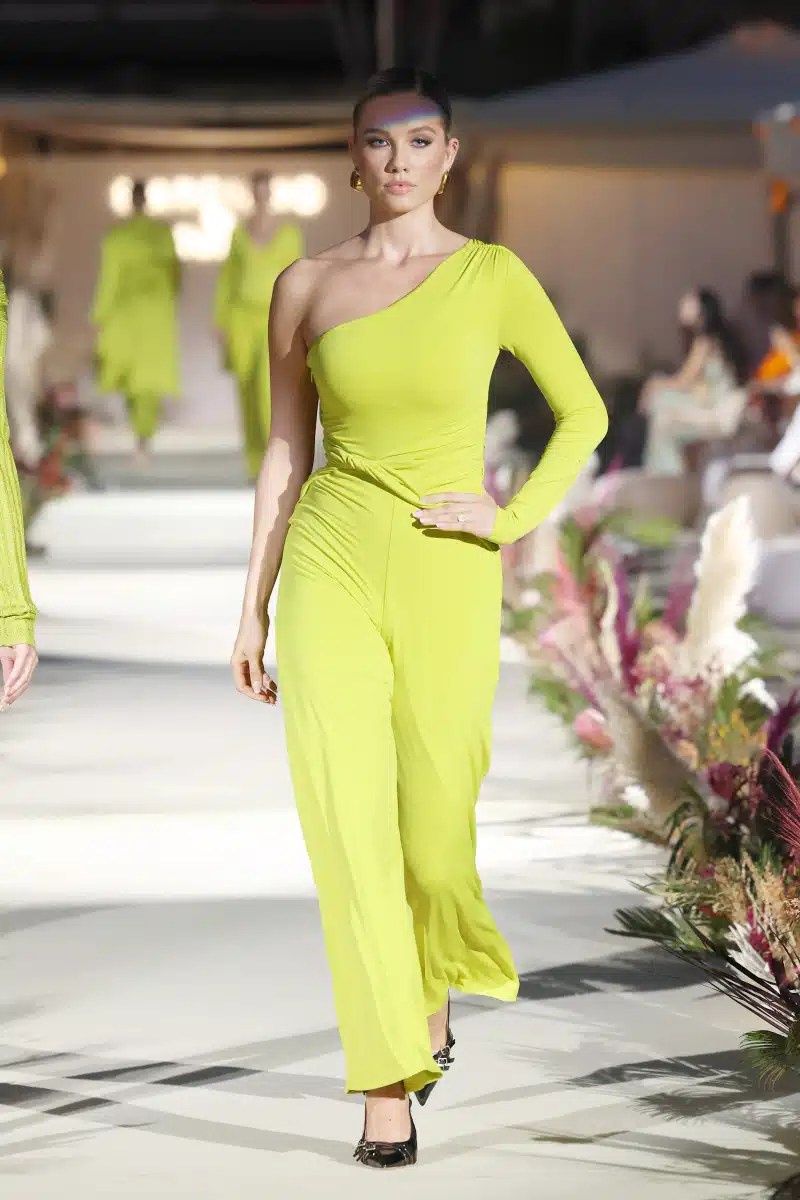 MARCIANO_FASHIONSHOW_FORTE DEI MARMI269