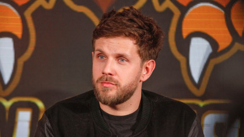 Antoni Królikowski usłyszał wyrok. Sąd uznał, że jest winny