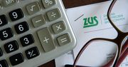 Kalkulator renty wdowiej. ZUS uruchomił narzędzie do obliczania łączonych świadczeń