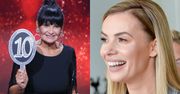 Izabela Janachowska POPROWADZI "Taniec z Gwiazdami"! "Mam nadzieję, że zasłużę na DYSZKĘ od widzów"