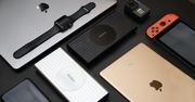 Stworzyli szpiegowski powerbank. Ładuje urządzenia i nagrywa z ukrycia
