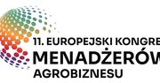 Żnin: Europejski Kongres Menadżerów Agrobiznesu