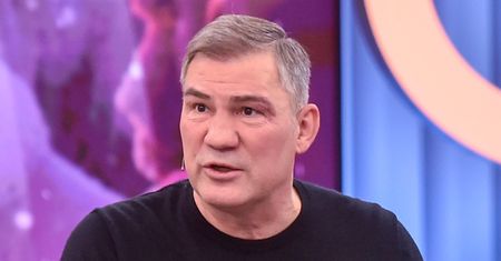 Michalczewski pokazał w Polsacie 9-letnią córkę. Czym się zajmują jego dzieci?