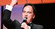 Filmy, które krytykował Quentin Tarantino. Oberwało się nawet Kubrickowi