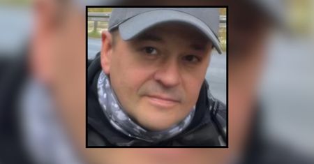 Stracił obie nogi. Koszmar w pracy. Lekarze nie mieli wyjścia