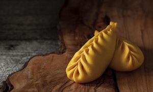 Culurgionis d’Ogliastra IGP. Sardyńska dusza zamknięta w pierogu