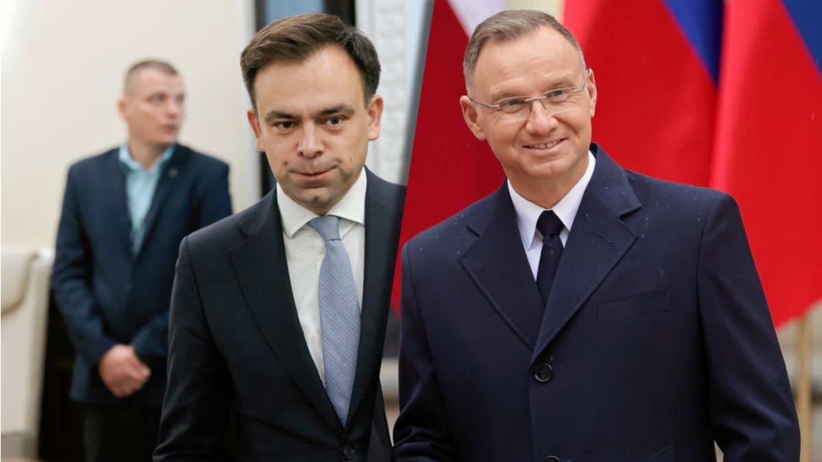 Zbliża się największa reforma finansowania samorządów od 2003 r.