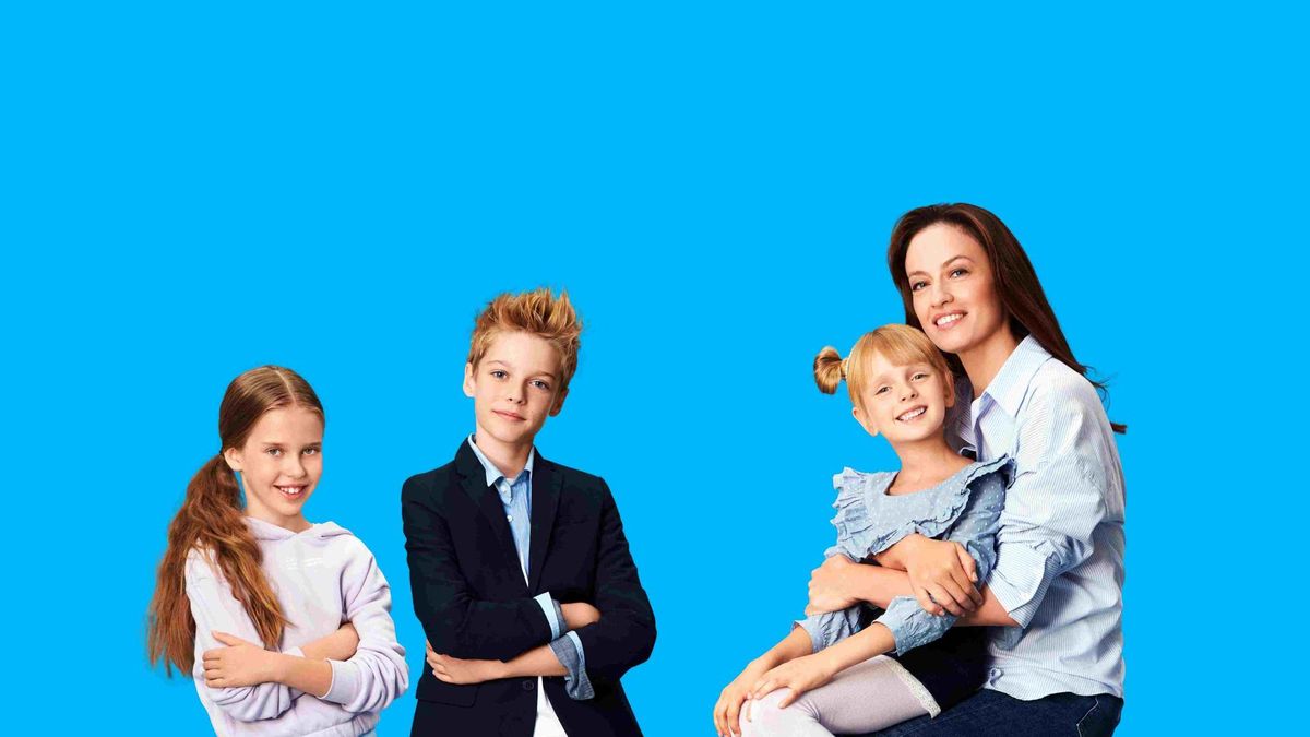 "Dziel się Uśmiechem" - ogólnopolski program ruszył w szkołach