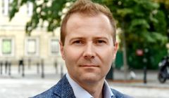 Tomasz Leleno rzecznikiem prasowym Narodowego Instytutu Kardiologii