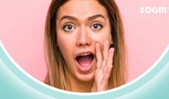 Kino Polska TV nie szuka nowego prezesa. Rosną koszty emisji Zoom TV w MUX-8