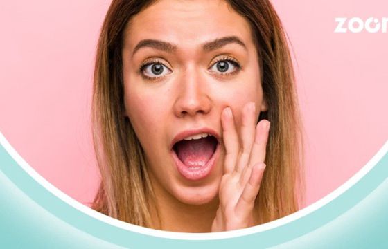 Kino Polska TV nie szuka nowego prezesa. Rosną koszty emisji Zoom TV w MUX-8