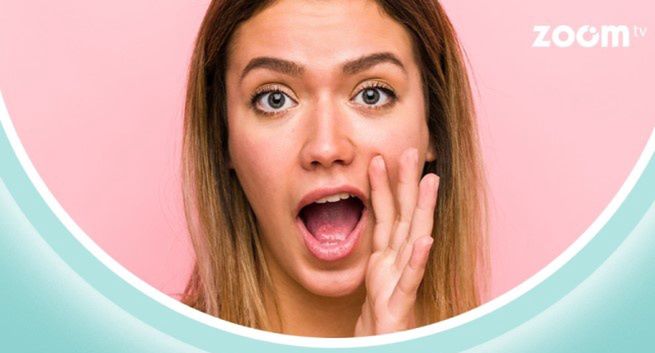 Kino Polska TV nie szuka nowego prezesa. Rosną koszty emisji Zoom TV w MUX-8