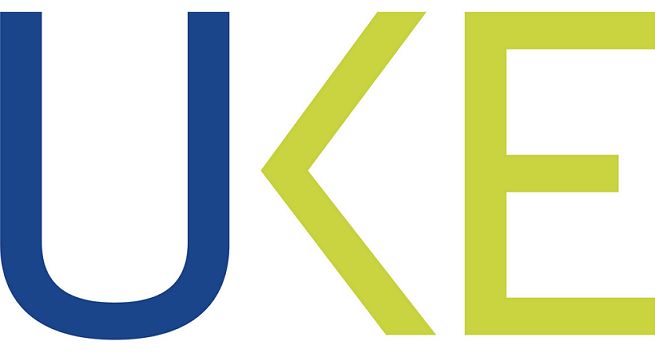 UKE łączy częstotliwości w paśmie 1800 MHz aby lepiej je wykorzystać