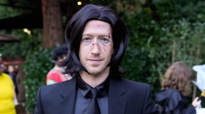 Mark Zuckerberg szuka nowych kolegów? Biznesmen wsparł Donalda Trumpa