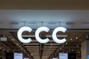 Szaleństwo w CCC. 20 proc. rabatu na wszystkie buty