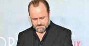 Leszek Lichota stanął po stronie Holland. Uderzył w polityków