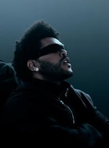 "Gdzie jest Lana?" The Weeknd kwestionuje ranking The Greatest Pop Stars