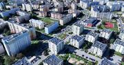 Gorzów: Autobusy pojadą Obrońców Pokoju