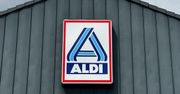 "2+1 gratis". Tylko do 11 października w Aldi