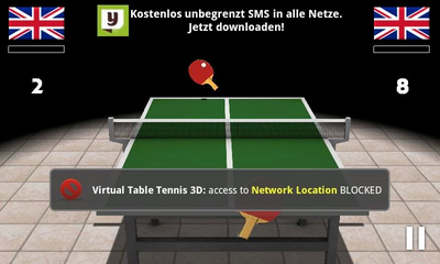 Przejmij kontrolę nad aplikacjami w Androidzie! 5