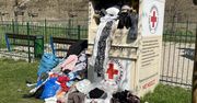 Gorzów ma problem z tekstyliami. Wiceprezydent proponuje tylko zbiórki akcyjne