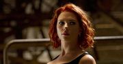 "Obrzydliwe, dziwaczne". Scarlett Johansson z zażenowaniem wspomina udawany orgazm na planie kinowego hitu