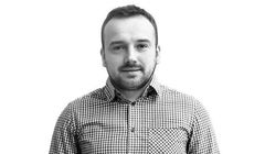 Piotr Czarniak przeszedł z Hoop Polska do agencji Walk PR