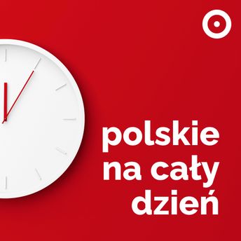 Logo stacji Polskie Na Cały Dzień