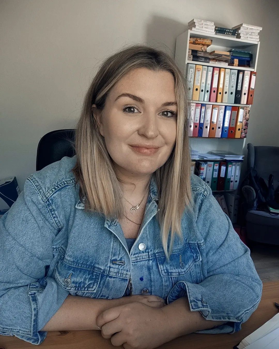Joanna Jakubiak