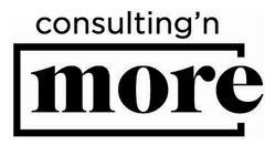 Consulting’n more dla firmy budowlanej Malbud1