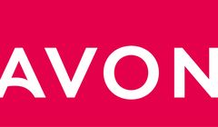 Avon Cosmetics Polska nowym klientem Havas PR Warsaw